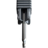 NEW Harvey Tool 823093 Square End Mill 3FL .0930 DIA .139 LOC Miniature