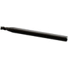 NEW Destiny Tool V30501 Viper Miniature End Mill 3FL .0781 DIA .1094 LOC Uncoated