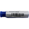 NEW Destiny Tool V30501 Viper Miniature End Mill 3FL .0781 DIA .1094 LOC Uncoated