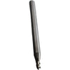 NEW Destiny Tool V30501 Viper Miniature End Mill 3FL .0781 DIA .1094 LOC Uncoated