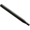 NEW Destiny Tool V30501 Viper Miniature End Mill 3FL .0781 DIA .1094 LOC Uncoated
