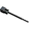 NEW Harvey Tool 888510 Square End Mill 4FL .1562 DIA .625 LOC Miniature Long Flute