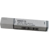 NEW Harvey Tool 888510 Square End Mill 4FL .1562 DIA .625 LOC Miniature Long Flute