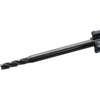 NEW Harvey Tool 888510 Square End Mill 4FL .1562 DIA .625 LOC Miniature Long Flute