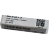 NEW Harvey Tool 802508-C3 Long Reach Square End Mill 4FL .1250 DIA .375 LOC AlTiN
