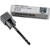 NEW Harvey Tool 802508-C3 Long Reach Square End Mill 4FL .1250 DIA .375 LOC AlTiN