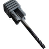 NEW Harvey Tool 802508-C3 Long Reach Square End Mill 4FL .1250 DIA .375 LOC AlTiN