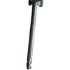 NEW Harvey Tool 927208 Long Reach Square End Mill 3FL .1250 DIA .187 LOC