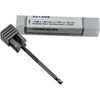 NEW Harvey Tool 927208 Long Reach Square End Mill 3FL .1250 DIA .187 LOC