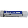 NEW Harvey Tool 927208 Long Reach Square End Mill 3FL .1250 DIA .187 LOC