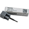 NEW Harvey Tool 942293 Variable Helix Square End Mill 3FL .0930 DIA .279 LOC Uncoated