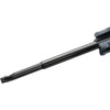 NEW Harvey Tool 937110 Long Reach Square End Mill 3FL .1562 DIA .234 LOC