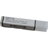 NEW Harvey Tool 937110 Long Reach Square End Mill 3FL .1562 DIA .234 LOC
