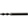 NEW Destiny Tool V21210 Viper Square End Mill 2FL 3/16'' DIA 5/8'' LOC Uncoated