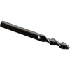 NEW Destiny Tool V21210 Viper Square End Mill 2FL 3/16'' DIA 5/8'' LOC Uncoated