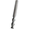 NEW Destiny Tool V21210 Viper Square End Mill 2FL 3/16'' DIA 5/8'' LOC Uncoated