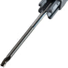 NEW Harvey Tool 982208 Long Reach Square End Mill 3FL .1250 DIA .187 LOC Uncoated