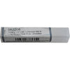 NEW Harvey Tool 982208 Long Reach Square End Mill 3FL .1250 DIA .187 LOC Uncoated