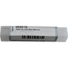 NEW Harvey Tool 944616 Long Reach Square End Mill 2FL .2500 DIA .750 LOC Uncoated