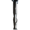 NEW Harvey Tool 944616 Long Reach Square End Mill 2FL .2500 DIA .750 LOC Uncoated