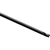 NEW Harvey Tool 982212 Long Reach Square End Mill 3FL .1875 DIA .2810 LOC Uncoated