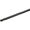 NEW Harvey Tool 982212 Long Reach Square End Mill 3FL .1875 DIA .2810 LOC Uncoated