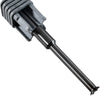 NEW Harvey Tool 910460 Solid Carbide Back Chamfer Cutter 6FL .312D .055LOC 45�