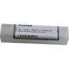 NEW Harvey Tool 910460 Solid Carbide Back Chamfer Cutter 6FL .312D .055LOC 45�