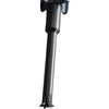 NEW Harvey Tool 910460 Solid Carbide Back Chamfer Cutter 6FL .312D .055LOC 45�
