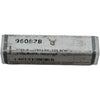 NEW Harvey Tool 960878 Long Reach Square End Mill 2FL .0780 DIA .234 LOC Uncoated