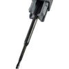 NEW Harvey Tool 960878 Long Reach Square End Mill 2FL .0780 DIA .234 LOC Uncoated