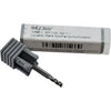 NEW Harvey Tool 942302 Variable Helix Square End Mill 3FL .1090 DIA .327 LOC Uncoated