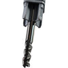 NEW Harvey Tool 925916 Corner Radius End Mill 3FL .2500 DIA .750 LOC Uncoated