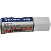 NEW Harvey Tool 925916 Corner Radius End Mill 3FL .2500 DIA .750 LOC Uncoated