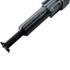 NEW Harvey Tool 955630-C3 Staggered Tooth Keyseat Cutter 8FL .500'' DIA .062'' W AlTiN
