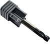 NEW Harvey Tool 941120-C3 Corner Radius End Mill 4FL .2500 DIA .375 LOC AlTiN