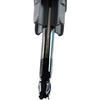 NEW Harvey Tool 941120-C3 Corner Radius End Mill 4FL .2500 DIA .375 LOC AlTiN