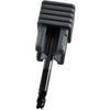 NEW Harvey Tool 980210-C3 Corner Radius End Mill 4FL .1250 DIA .187 LOC AlTiN
