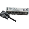 NEW Harvey Tool 980210-C3 Corner Radius End Mill 4FL .1250 DIA .187 LOC AlTiN