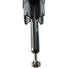 NEW Harvey Tool 986195 Carbide Square Deep Keyseat Cutter 6FL 1/4'' DIA 1/8'' W Uncoated