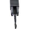 NEW Harvey Tool 944605-C3 Long Reach Square End Mill 2FL .1180 DIA .354 LOC AlTiN