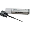 NEW Harvey Tool 874912 Square Upcut End Mill for Plastic 2FL 3/16'' DIA 3/4'' LOC Uncoated