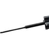 NEW Harvey Tool 874912 Square Upcut End Mill for Plastic 2FL 3/16'' DIA 3/4'' LOC Uncoated