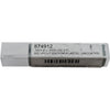 NEW Harvey Tool 874912 Square Upcut End Mill for Plastic 2FL 3/16'' DIA 3/4'' LOC Uncoated