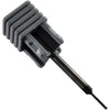 NEW Harvey Tool 826519-C3 Single Form Metric Thread Mill 2FL M2 AlTiN Coated