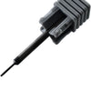 NEW Harvey Tool 826519-C3 Single Form Metric Thread Mill 2FL M2 AlTiN Coated