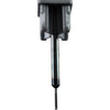 NEW Harvey Tool 826519-C3 Single Form Metric Thread Mill 2FL M2 AlTiN Coated