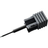 NEW Harvey Tool 836320 Miniature Square End Mill 2FL .0200 DIA .060 LOC Uncoated