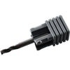 NEW Harvey Tool 836402 Miniature Square End Mill 3FL .1090 DIA .327 LOC Uncoated