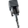 NEW Harvey Tool 836402 Miniature Square End Mill 3FL .1090 DIA .327 LOC Uncoated